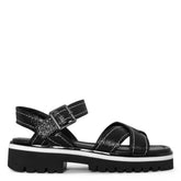 PYPER | Women Donald Pliner Shoes Black