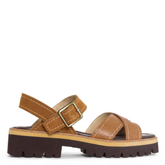 PYPER | Women Donald Pliner Shoes Saddle