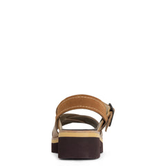 PYPER | Women Donald Pliner Shoes Saddle