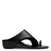 VESNA | Women Donald Pliner Shoes Black