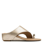 VESNA | Women Donald Pliner Shoes Platino