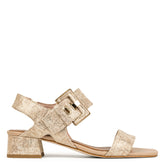 VIXI | Women Donald Pliner Shoes Camel