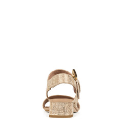 VIXI | Women Donald Pliner Shoes Camel
