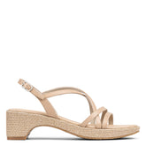 ROSALIE | Women Donald Pliner Shoes Sand