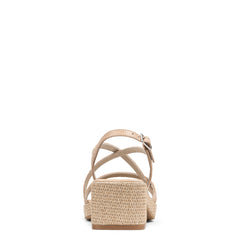 ROSALIE | Women Donald Pliner Shoes Sand