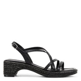 ROSALIE | Women Donald Pliner Shoes Black