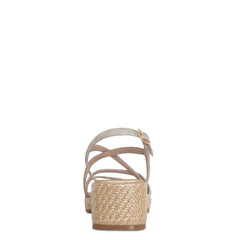 ROSALIE | Women Donald Pliner Shoes Platino