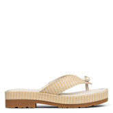 SYLVER | Women Donald Pliner Shoes Foam