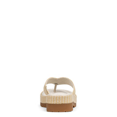 SYLVER | Women Donald Pliner Shoes Foam