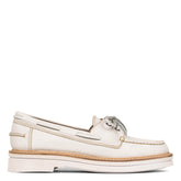 LILLITH | Women Donald Pliner Shoes Off White