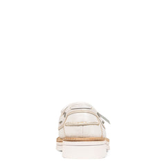 LILLITH | Women Donald Pliner Shoes Off White