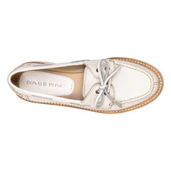LILLITH | Women Donald Pliner Shoes Off White