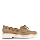LILLITH | Women Donald Pliner Shoes Sand