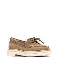 LILLITH | Women Donald Pliner Shoes Sand