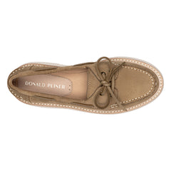 LILLITH | Women Donald Pliner Shoes Sand