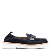 LOMMA | Women Donald Pliner Shoes Navy