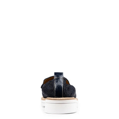 LOMMA | Women Donald Pliner Shoes Navy