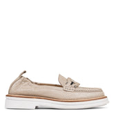 LOMMA | Women Donald Pliner Shoes Foam