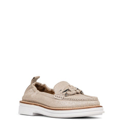 LOMMA | Women Donald Pliner Shoes Foam