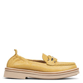 LOMMA | Women Donald Pliner Shoes Honey