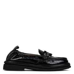 LOMMA | Women Donald Pliner Shoes Black