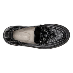 LOMMA | Women Donald Pliner Shoes Black