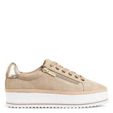 DEW | Women Donald Pliner Shoes Sand