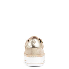 DEW | Women Donald Pliner Shoes Sand