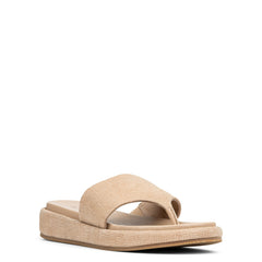 ANEETA | Women Donald Pliner Shoes Sand