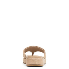 ANEETA | Women Donald Pliner Shoes Sand