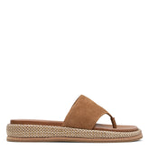 ANEETA | Women Donald Pliner Shoes Saddle