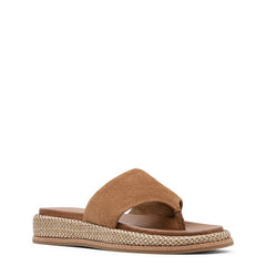ANEETA | Women Donald Pliner Shoes Saddle