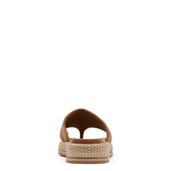 ANEETA | Women Donald Pliner Shoes Saddle