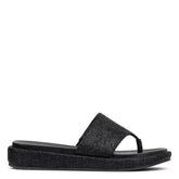 ANEETA | Women Donald Pliner Shoes Black