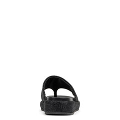 ANEETA | Women Donald Pliner Shoes Black