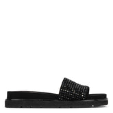 JOELLA | Women Donald Pliner Shoes Black Embellished