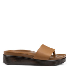FIFI | Women Donald Pliner Shoes Saddle Leather