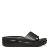 FIFI | Women Donald Pliner Shoes Black Leather