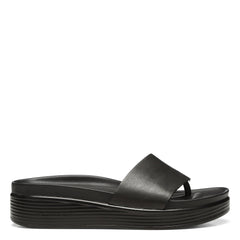 FIFI | Women Donald Pliner Shoes Black Leather