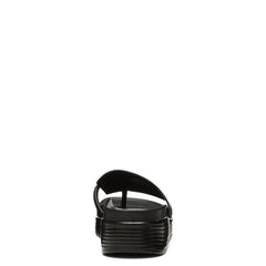 FIFI | Women Donald Pliner Shoes Black Leather