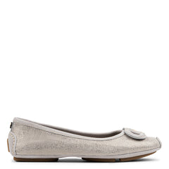 REANNA | Women Donald Pliner Shoes Taupe