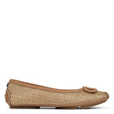 REANNA | Women Donald Pliner Shoes Tobacco
