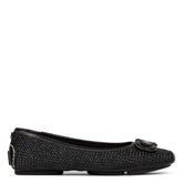 REANNA | Women Donald Pliner Shoes Black