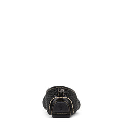 REANNA | Women Donald Pliner Shoes Black