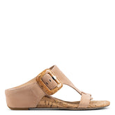 OFELIA | Women Donald Pliner Shoes Rosette