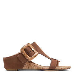 OFELIA | Women Donald Pliner Shoes Saddle Cork