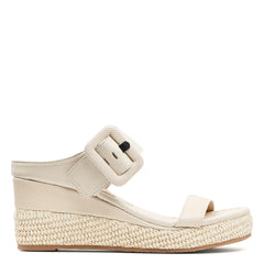 GIZELLE | Women Donald Pliner Shoes Foam