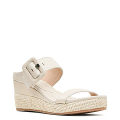GIZELLE | Women Donald Pliner Shoes Foam