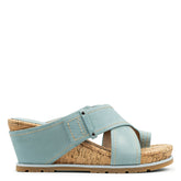 IRINI | Women Donald Pliner Shoes Light Blue