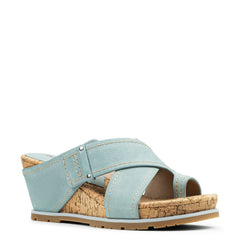 IRINI | Women Donald Pliner Shoes Light Blue